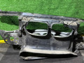 передняя панель крепления облицовки (телевизор) BMW 2003, 51718211467 - фото №2