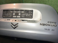 крышка багажника (дверь 3-5) Citroen Xsara Picasso 1 поколение 2004, 1.4 л. - фото №3