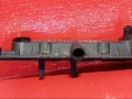 крышка Citroen Jumper 1 поколение 2002, DW10TD / 2.0 HDI, 9644059280 - фото №3