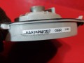 динамик высокочастотный (пищалка) Honda Civic 7 поколение 2003, EAS16P602B7 - фото №5