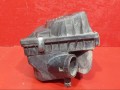 корпус воздушного фильтра Ford Mondeo 3 поколение [рестайлинг] 2005, HJBC / 2.0 Duratorq, 90531002 - фото №6