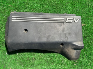 декоративная крышка двигателя Audi A6 4B/C5 1998, 2.4 л., 078103936E