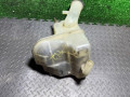 бачок расширительный Renault Laguna 2 поколение 2003, 8200008864 - фото №4