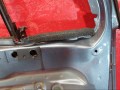 дверь Citroen C4 1 поколение 2006, 1.6 HDI, 9002W0 - фото №10