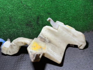 бачок омывателя Volkswagen Passat B5 1999, 3B0955453