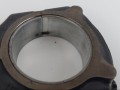 шатун Mercedes-Benz S-Класс W220 1999, OM613, 6110300520 - фото №3