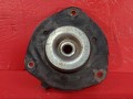 опора амортизатора верхняя (чашка) Audi A3 8P 2004, 1K0412331B - фото №2