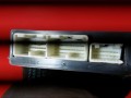 блок комфорта Lexus 2006, 3.0 л., 3GR-FSE, бензин, 8922230120 - фото №5