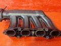 коллектор впускной Mercedes-Benz C-Класс W203/S203/CL203 W203 2002, 271.946, 2711401101 - фото №3