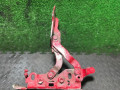 петля капота Mercedes-Benz E-Класс W212/S212/C207/A207 2012, A2048800728 - фото №2