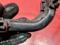 клемма аккумулятора плюс Toyota Avensis 3 поколение (T270) 2011, 2.0 л., 1AD-FTV, дизель, 8281705570 - фото №6