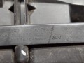 корпус воздушного фильтра Audi A3 8P 2005, 2.0 л., BKD, дизель, 3C0129607AG - фото №6