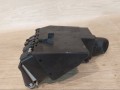 переключатель света Mercedes-Benz S-Класс W220 1999, 112.922, 2105450504 - фото №4