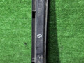 усилитель бампера заднего Fiat Scudo 1 поколение 2001, 1474012080 - фото №3