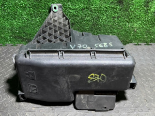 блок предохранителей Volvo V70 2 поколение 2004, 2.4 л., 30797010