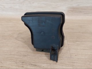 корпус воздушного фильтра Mini Cooper S 1 поколение [рестайлинг] 2006, W10B16, 1477842