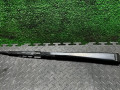 щеткодержатель (поводок стеклоочистителя, дворник) Audi A4 B5 1999, 8D9955407A - фото №3