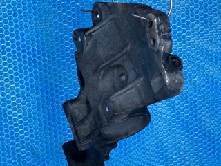 кронштейн генератора Renault Duster 1 поколение 2012, 1.5 л., K9K 782, дизель, МКПП, 8200669494