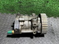ТНВД Renault Megane 2 поколение 2006, 1.5 л., 8200057225 - фото №2