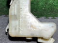 бачок расширительный Nissan Primera P12 2004, 217108M410 - фото №2