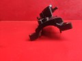 клапанная крышка Nissan Qashqai 1 поколение J10 2008, 1.5 л., K9K, дизель, 8200756123 - фото №3