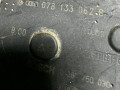заслонка дроссельная Volkswagen Passat B5 1999, 078133062B - фото №4
