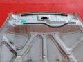 капот Nissan Qashqai 1 поколение J10 2008, 1.5 л., K9K, дизель, F5100JD0M0 - фото №14