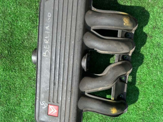 коллектор впускной Citroen Berlingo 1 поколение (M49) 2001, 9629437680