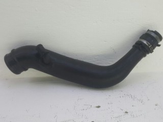 патрубок (трубопровод, шланг) Citroen Jumper 1 поколение 2002, DW10TD / 2.0 HDI, 1