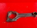шатун Mercedes-Benz C-Класс W201 W202 (1982 - 1988), OM111, 1110300720 - фото №4