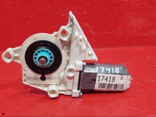 моторчик стеклоподъемника Volkswagen Passat B6 2010, 1K0959704P