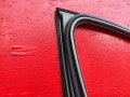 дверь передняя левая Volkswagen Passat B6 2007, 3C4831055J - фото №14
