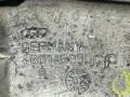 клапан EGR Audi A6 4B/C5 2000, 4B0145950C - фото №2