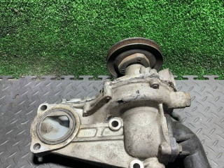 помпа Audi A4 B5 1998, R050121013