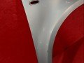 крыло Audi A3 8P 2005, 2.0 л., BKD, дизель, 8P0821106G - фото №3