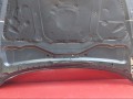 капот BMW 5 серия E60/E61 2007, 41617111385 - фото №12
