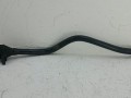 горловина бачка омывателя Mercedes-Benz Vito W638 2001, OM611, 6384700820 - фото №2