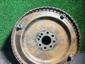 Маховик АКПП (драйв плата) Mercedes-Benz E-Класс W212/S212/C207/A207 2012, 16510300812 - фото №2
