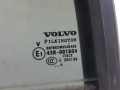 форточка двери Volvo XC90 1 поколение 2006 - фото №4