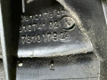 коллектор впускной BMW 3 серия E90/E91/E92/E93 2007, 781017902 - фото №6