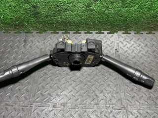 переключатель подрулевой (стрекоза) Nissan Primera P11 2000, 1.8 л., 54034851