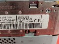 магнитола Opel Astra H 2004, 1.4 л., Z 14 XEP, бензин, 13154304AZ - фото №6