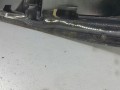 крышка багажника (дверь 3-5) Mercedes-Benz B-Класс W245 2006, OM266.920 - фото №7
