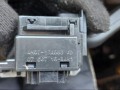 переключатель подрулевой (стрекоза) Ford Focus 2 поколение 2008, 4M5T17A553AD - фото №6