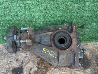 редуктор заднего моста Mercedes-Benz E-Класс W211/S211 2004, 2.2 л., A2303511108