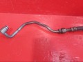 трубка вакуумная Mercedes-Benz E-Класс W210/S210 [рестайлинг] W211 2002, 271.956, 2112702496 - фото №2