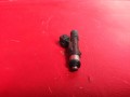 форсунка Opel Astra H 2004, 1.4 л., Z 14 XEP, бензин, 280158501 - фото №4