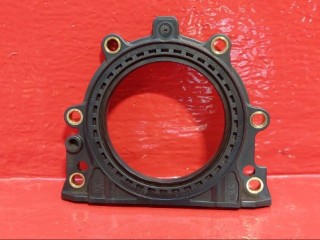 Сальник Audi A4 B6 2005, 1.9 л., BRB, дизель, 038103171B