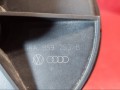 нагнетатель воздуха (компрессор) Volkswagen Beetle 2 поколение 2001, 1.6 л., AYD, бензин, 06A959253B - фото №7