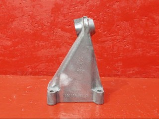 кронштейн (крепление) Mercedes-Benz C-Класс W203/S203/CL203 W203 2002, 271.946, 2712230804